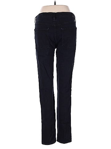 Vince. Jeans (view 2)