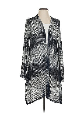 Travelers by Chico's Cardigan (view 1)