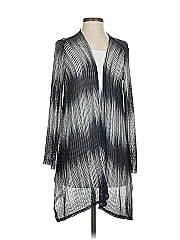 Travelers By Chico's Cardigan