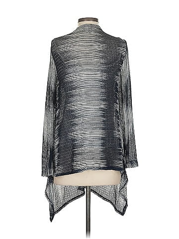 Travelers by Chico's Cardigan (view 2)
