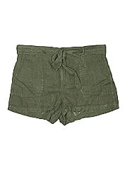 Lou & Grey For Loft Shorts