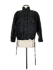 Velvet Heart Jacket