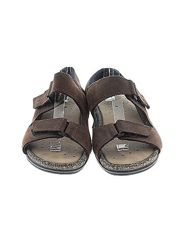 Ecco Sandals (view 2)