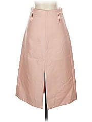 J.Crew Collection Wool Skirt