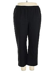 Alfred Dunner Casual Pants