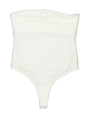 Princess Polly Bodysuit (view 1)
