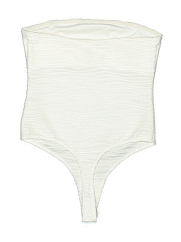 Princess Polly Bodysuit (view 2)