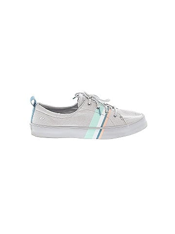 Sperry Top Sider Sneakers (view 1)