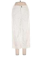 Talbots Outlet Jeans