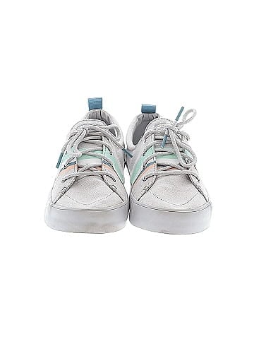 Sperry Top Sider Sneakers (view 2)