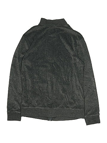 Cat & Jack Track Jacket (view 2)