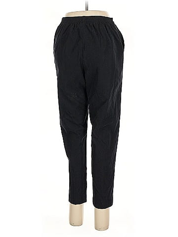 Alfred Dunner Casual Pants (view 2)