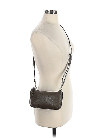 Joy Susan Crossbody Bag (view 2)