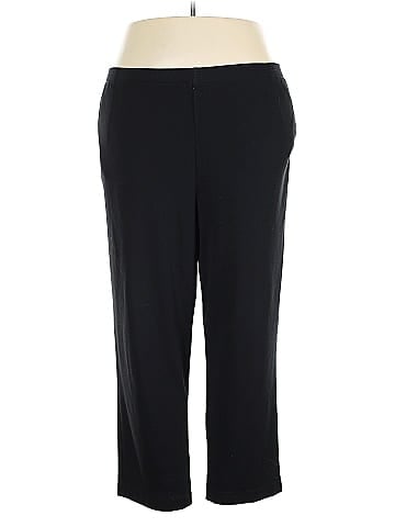 Blair Casual Pants (view 1)