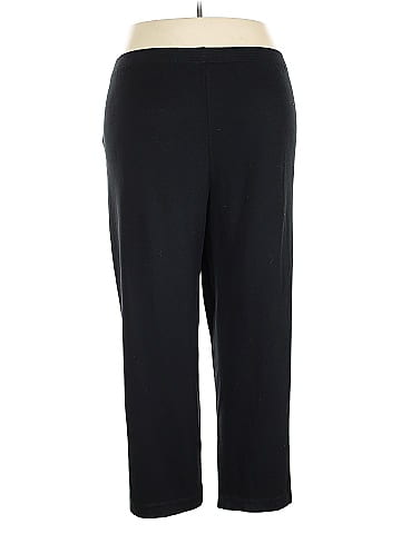 Blair Casual Pants (view 2)