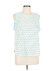 T By Talbots Sleeveless T Shirt