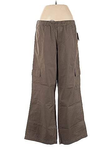 Arizona Jean Company Cargo Pants (view 1)