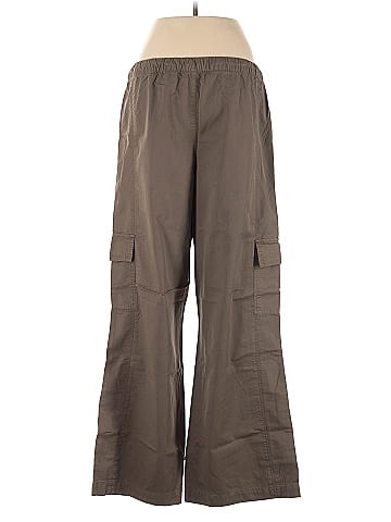 Arizona Jean Company Cargo Pants (view 2)