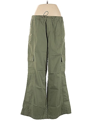 Arizona Jean Company Cargo Pants (view 1)