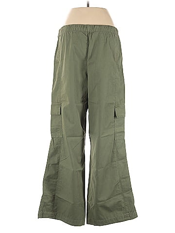 Arizona Jean Company Cargo Pants (view 2)