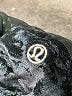 Lululemon Athletica Black Leggings Size 2 - photo 6
