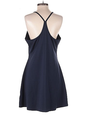 Quince Casual Dress (view 2)