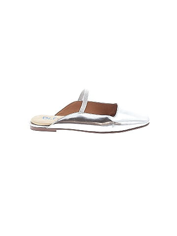Assorted Brands Mule/Clog (view 1)