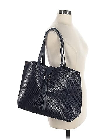 Unbranded Tote (view 2)