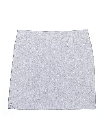 S.C. & Co. Casual Skirt (view 2)