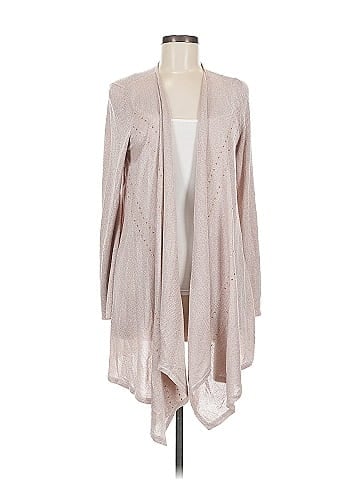 Travelers by Chico's Cardigan (view 1)