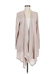 Travelers By Chico's Cardigan