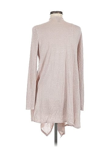 Travelers by Chico's Cardigan (view 2)