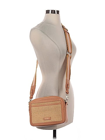 Spartina 449 Crossbody Bag (view 2)
