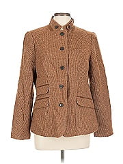 Talbots Coat
