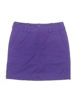 Nike Golf Casual Skirt