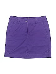 Nike Golf Casual Skirt