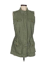 Charlotte Russe Vest