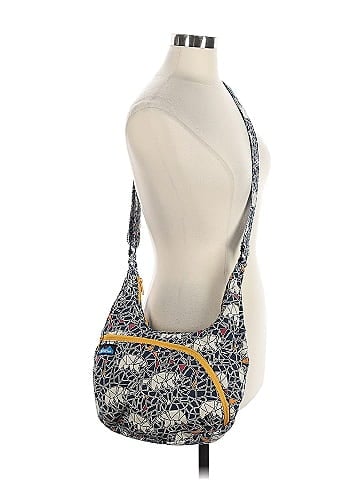 Kavu Crossbody Bag (view 2)
