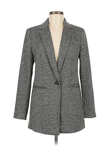 Ann Taylor LOFT Blazer (view 1)