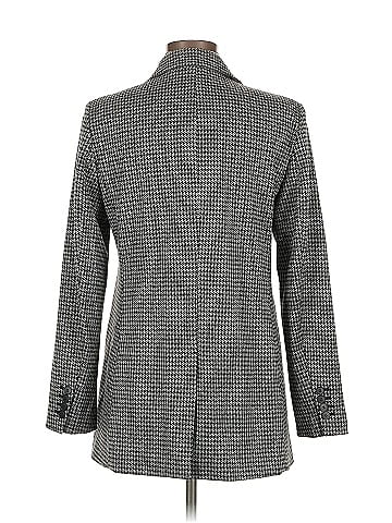 Ann Taylor LOFT Blazer (view 2)