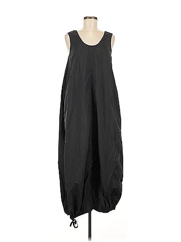 Cos Casual Dress (view 1)