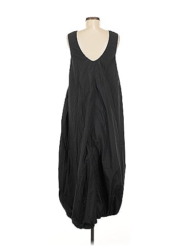 Cos Casual Dress (view 2)