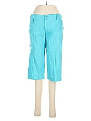Bebe Linen Pants