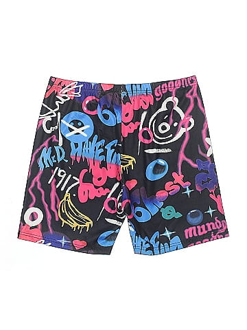 Unbranded Shorts (view 2)
