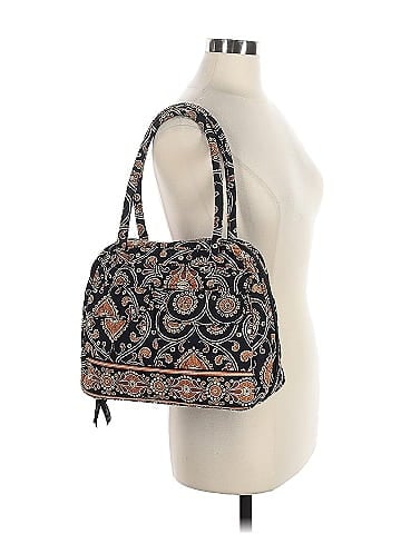 Vera Bradley Shoulder Bag (view 2)