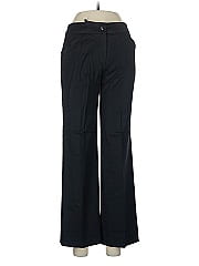 Armani Collezioni Dress Pants