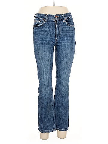AYR Jeans (view 1)