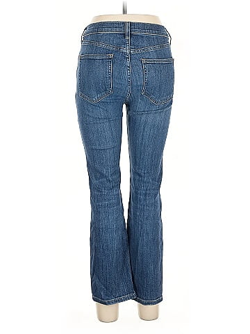 AYR Jeans (view 2)