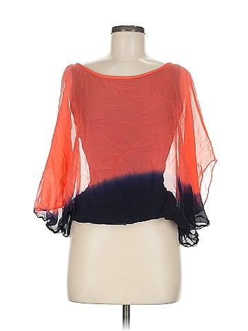 Bailey 44 3/4 Sleeve Top (view 1)