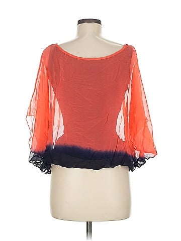 Bailey 44 3/4 Sleeve Top (view 2)